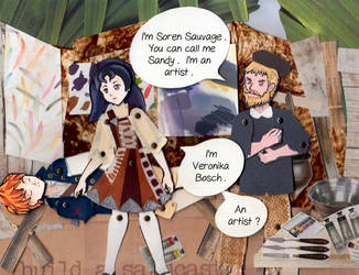 PDV panel- Book One, Part IV, Chapter 3, page 29