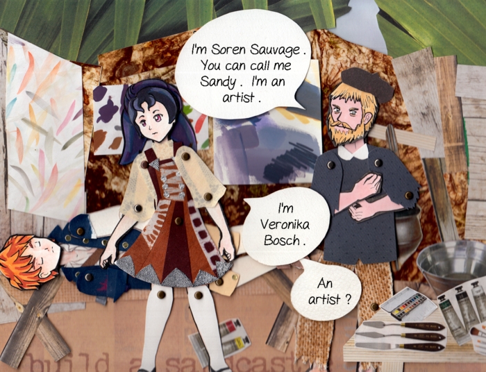 PDV panel- Book One, Part IV, Chapter 3, page 29