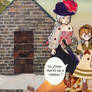 PDV panel- Book One, Part IV, Chapter 5, page 13