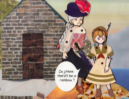 PDV panel- Book One, Part IV, Chapter 5, page 13