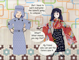 PDV panel- Book One, Part IV, Chapter 5, page 30