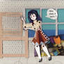 PDV panel- Book One, Part IV, Chapter 6, page 32
