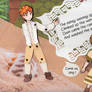 PDV panel- Book One, Part IV, Chapter 7, page 46
