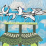 PDV panel- Book One, Part IV, Chapter 8, page 17