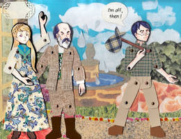 PDV panel- Book One, Part IV, Chapter 9, page 2
