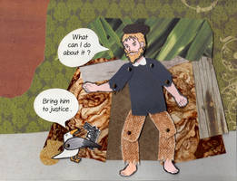 PDV panel- Book One, Part IV, Chapter 9, page 22