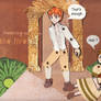 PDV panel- Book One, Part IV, Chapter 10, page 2