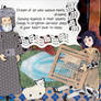 PDV panel- Book One, Part IV, Chapter 10, page 62