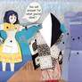 PDV panel- Book One, Part IV, Chapter 12, page 3