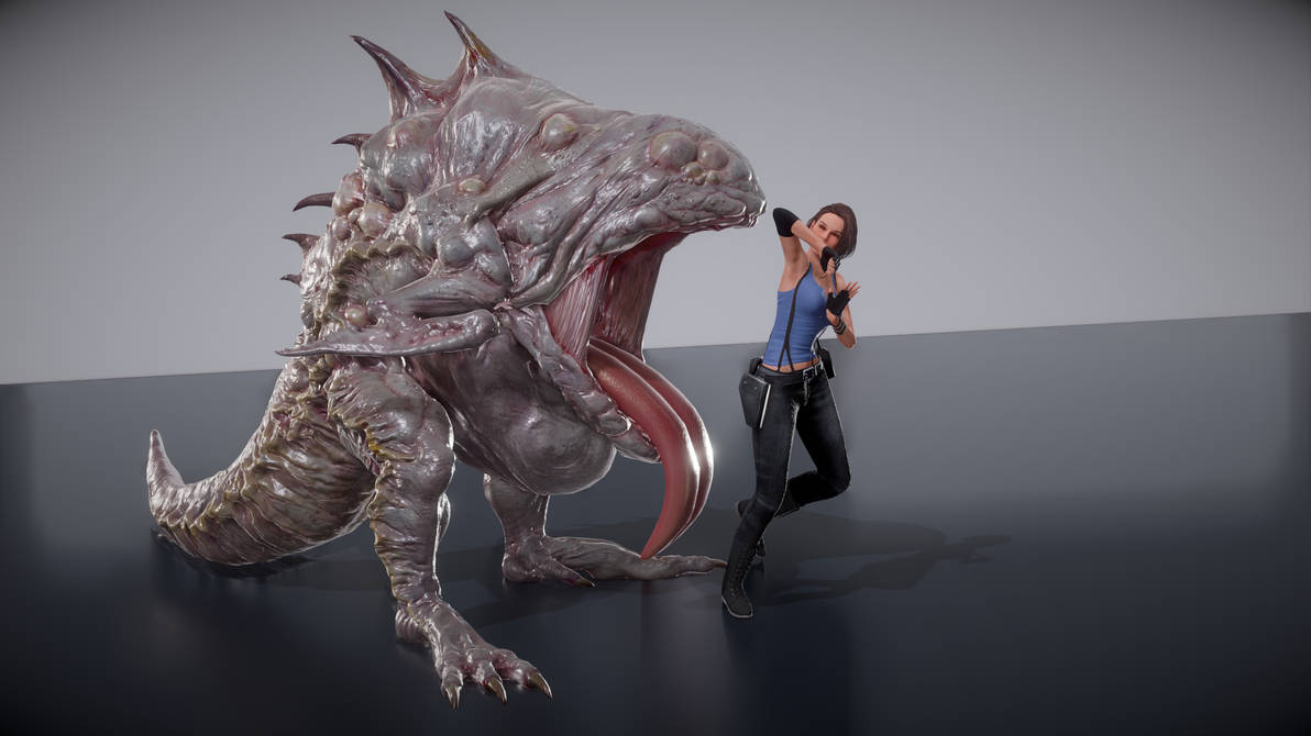 Kingocrsh Collection KingoCrsh - Hobbyist, Digital Artist | DeviantArt