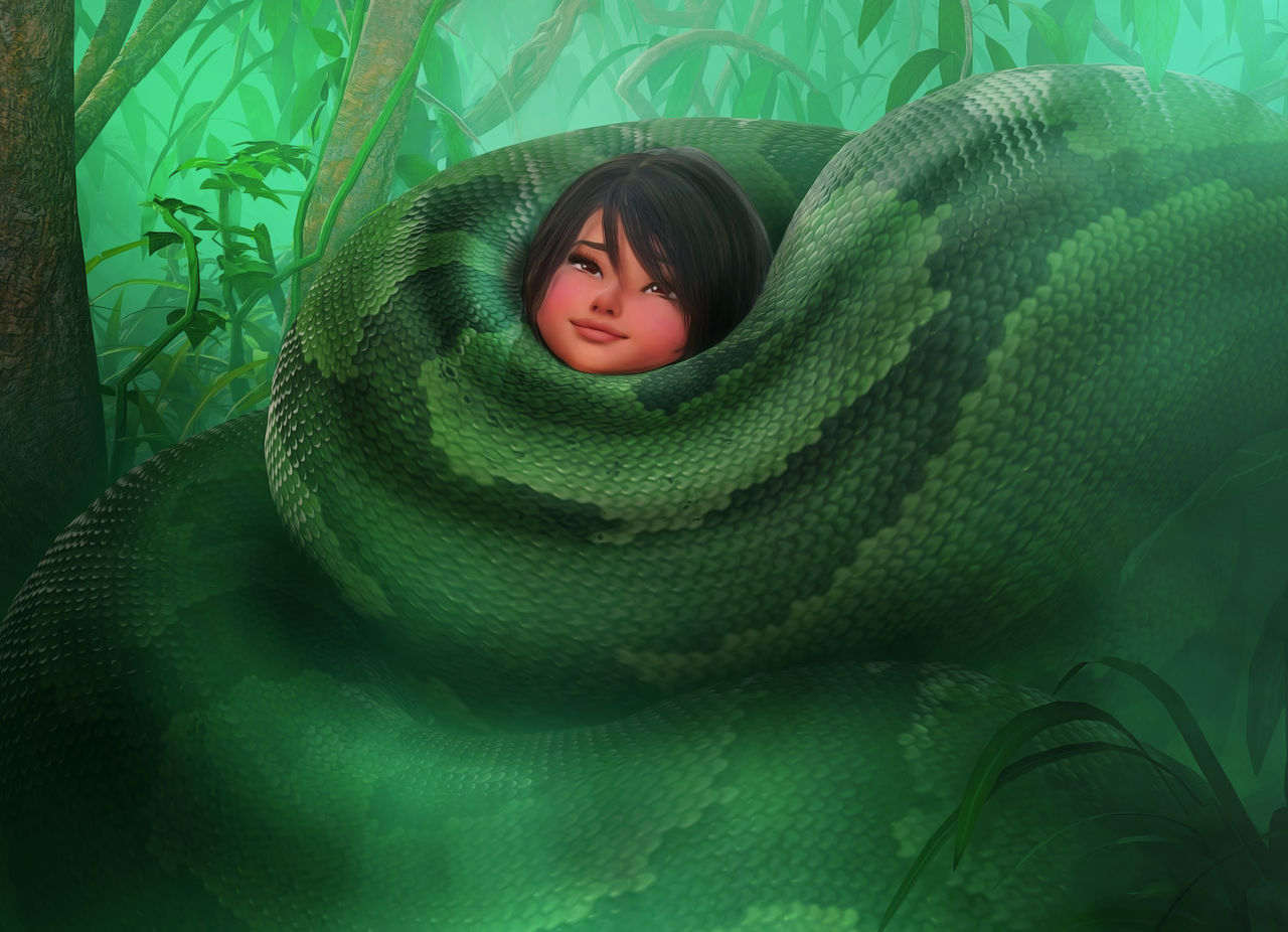 Kingocrsh Collection Snug Hug by KingoCrsh on DeviantArt
