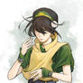 toph