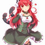 Orin-chan