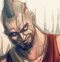 Vaas (Far Cry 3)