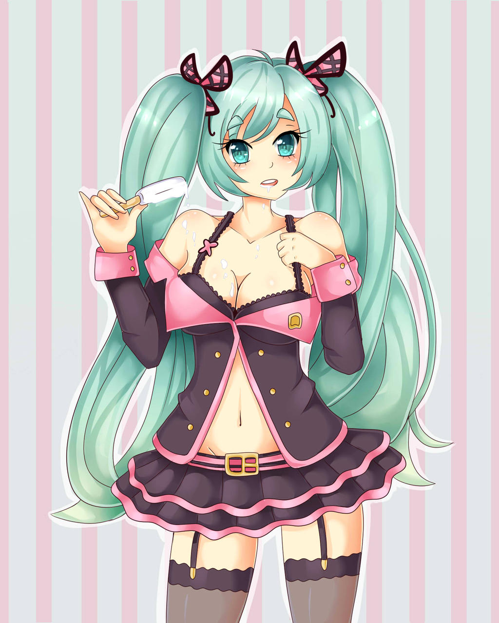 Miku