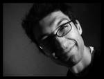 smile by sousha