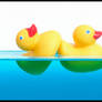 Ducky Style