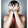 Blinded by Truth