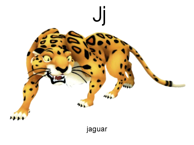 J Is For Jaguar By Brian Draney On Deviantart J Is For Jaguar By Brian Draney