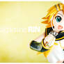 GSC Kagamine Rin