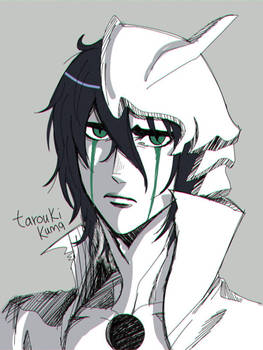 Explore The Best ウルキオラシファー Art Deviantart Explore The Best ウルキオラシファー Art Deviantart