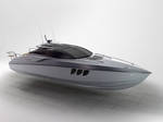 Concept-boat by studio90d