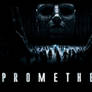 Prometheus