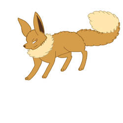 Eevee