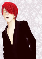 -red-head-