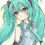 VOCALOID