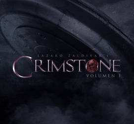 Crismstone Teaser