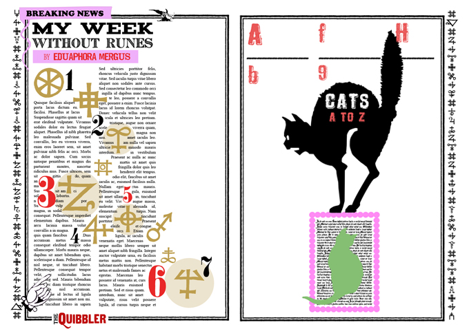 quibbler-page-by-wiwinjer-on-deviantart for Free Printable Quibbler Printable Pdf Quibbler Page by WiwinJer on DeviantArt for Free Printable Quibbler Printable Pdf