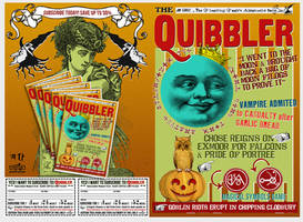 Quibbler 4