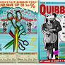 Quibbler 5
