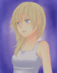 Namine