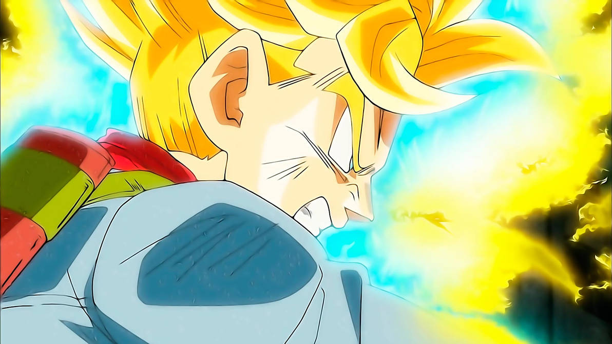 Super Trunks by xAdenDesign on DeviantArt
