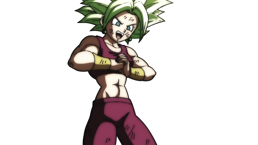 Kefla Design Kefla by xAdenDesign on DeviantArt