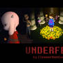 New Underfell Banner!