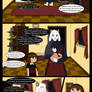 Underfell (TOAFW) Pg 108- Suspense...