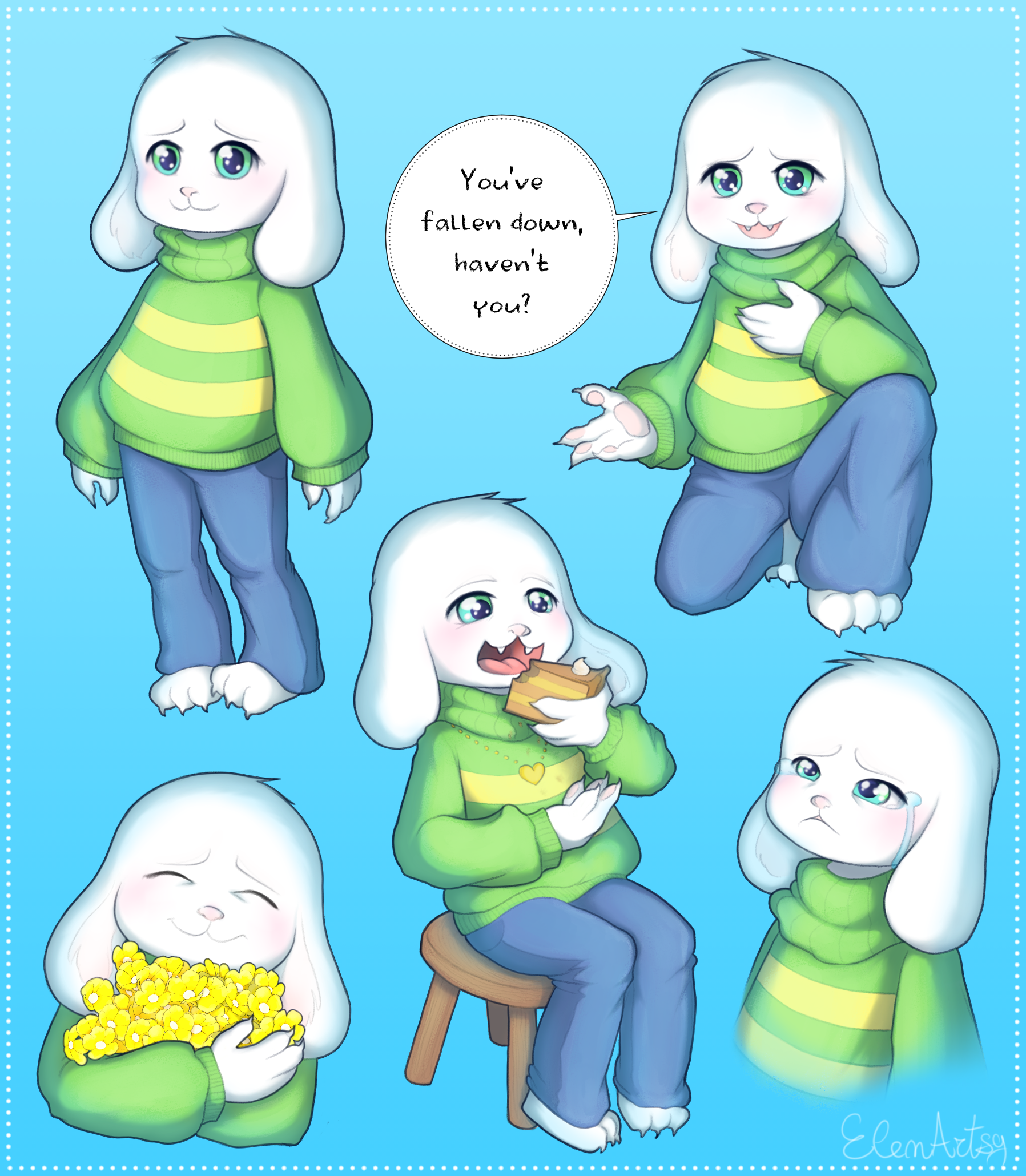 Killer!Sans, Undertale AU Characters Haven Wiki