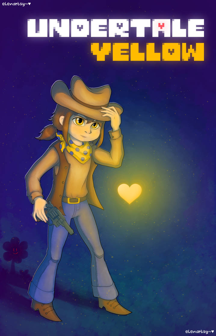 Undertale Python Make Python Project Vscode - Dibujos Cute Para Imprimir
