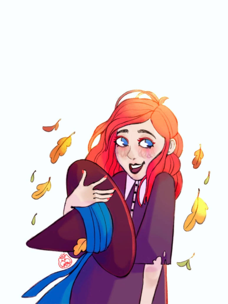 Redraws Sticker sticker redraw by 0glitterkitty0 on DeviantArt