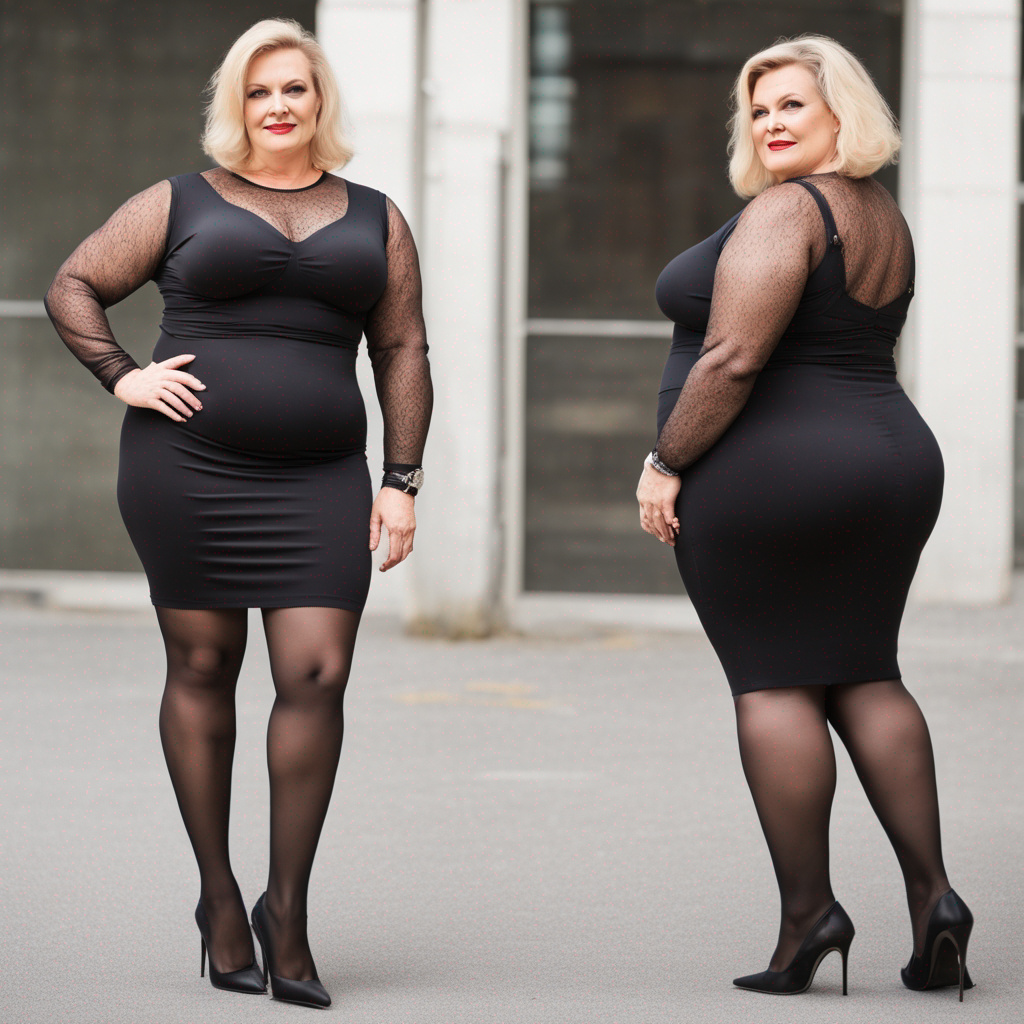 Mature Dominant Female Bbw Obese Massive Boobs By Imscaredtoo On mature-dominant-female-bbw-obese-massive-boobs-by-imscaredtoo-on