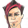 What Celldweller Looks Like