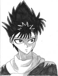 Hiei