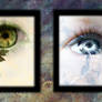 Series