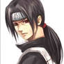 Itachi