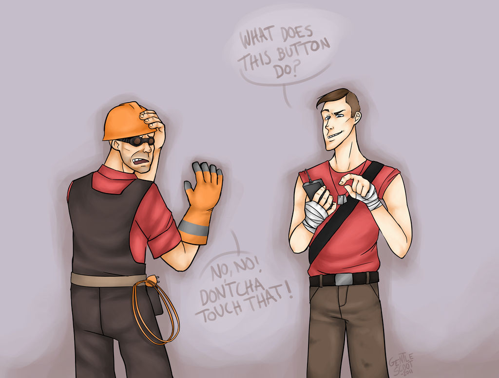 I Told You Not To Touch That By Buru Chan On Deviantart I Told You Not To Touch That By Buru Chan On Deviantart