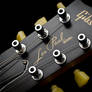 Gibson Les Paul 02