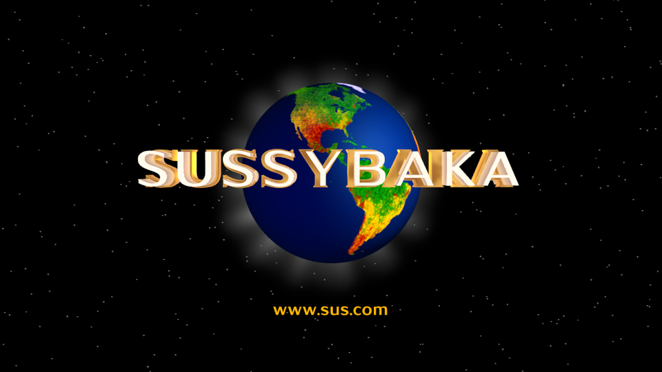 Sussy Baka Studios by fishaytoniato2009 on DeviantArt